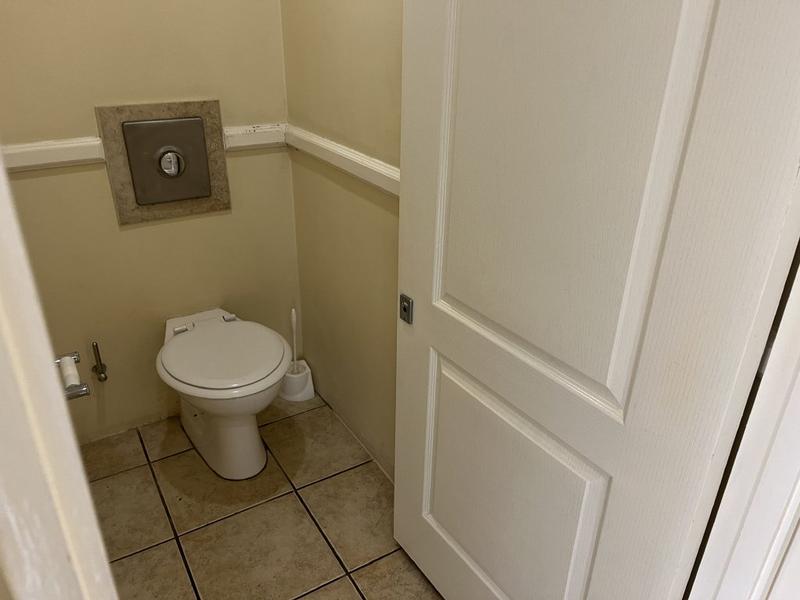 To Let commercial Property for Rent in Montague Gardens Western Cape